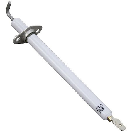 Vulcan Hart ELECTRODE IGNITOR for Vulcan Hart 944249